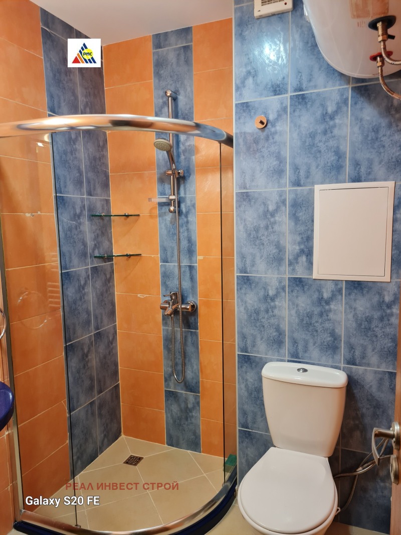 Дава под наем  2-стаен град София , Студентски град , 65 кв.м | 48622284 - изображение [8]