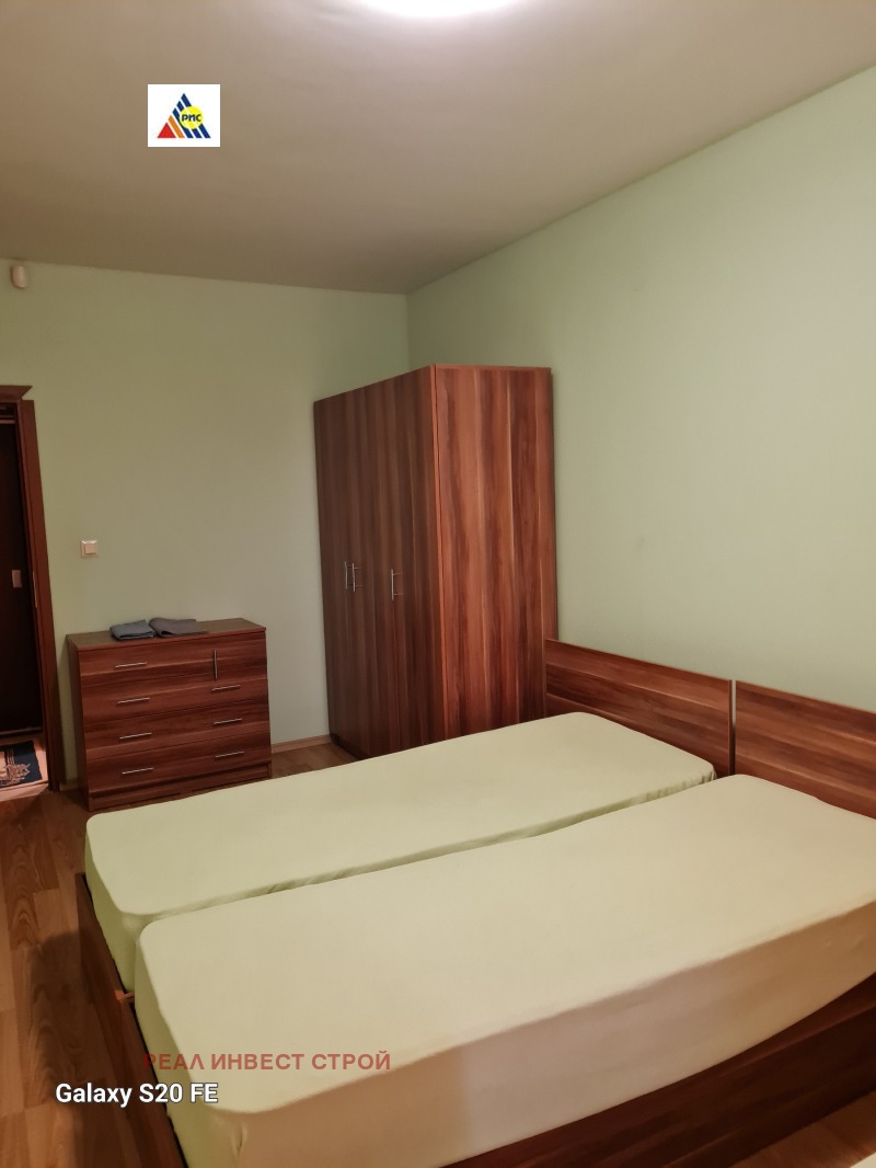 Дава под наем  2-стаен град София , Студентски град , 65 кв.м | 48622284 - изображение [7]