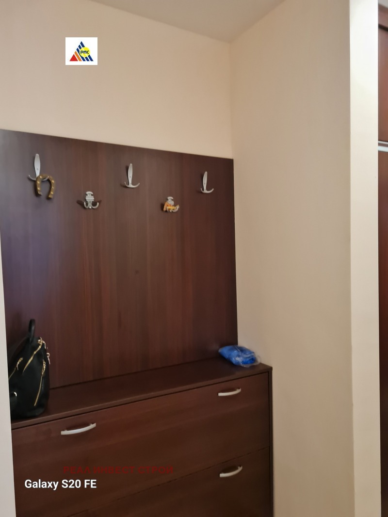 Дава под наем  2-стаен град София , Студентски град , 65 кв.м | 48622284 - изображение [11]