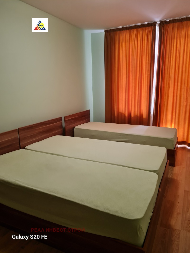 Дава под наем  2-стаен град София , Студентски град , 65 кв.м | 48622284 - изображение [6]