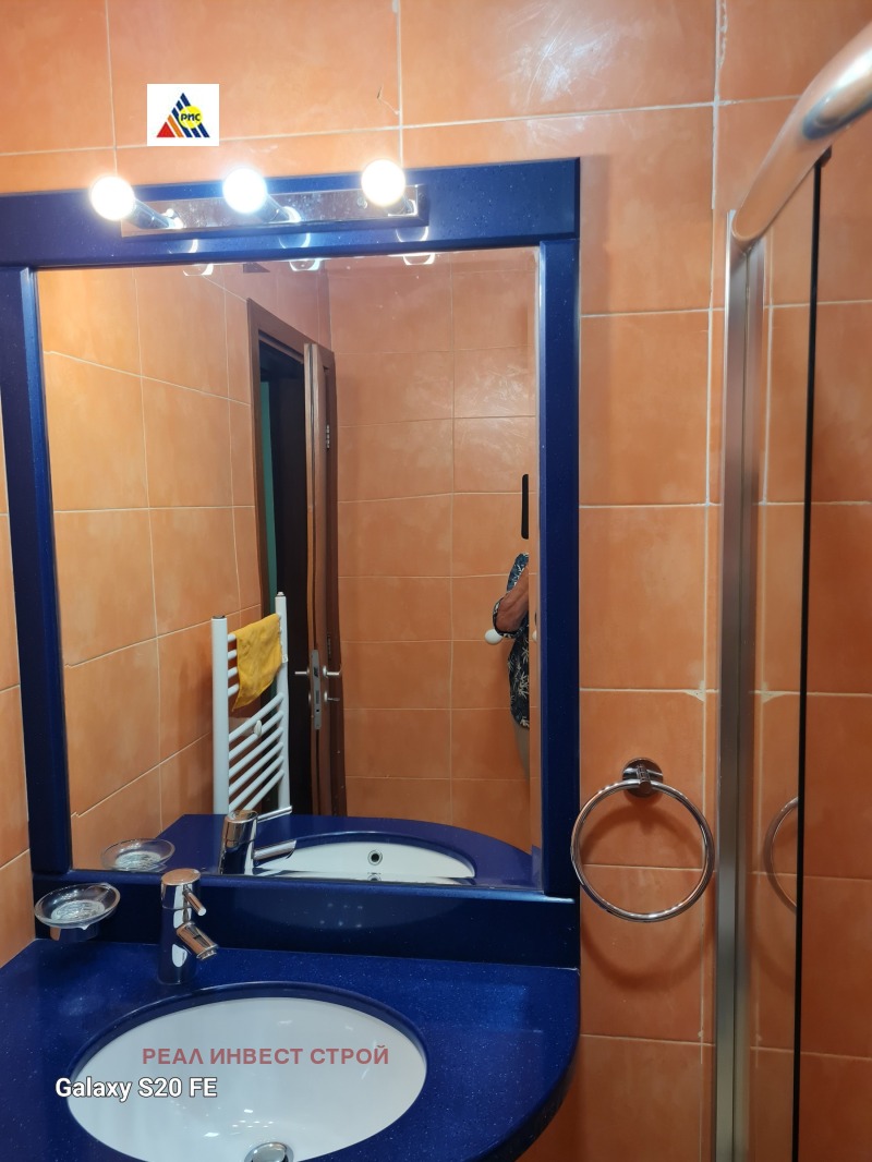 Дава под наем  2-стаен град София , Студентски град , 65 кв.м | 48622284 - изображение [9]