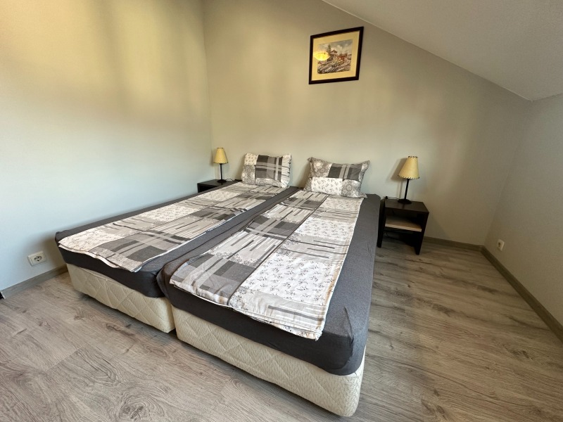 Zu vermieten  2 Schlafzimmer region Blagoewgrad , Bansko , 129 qm | 80206117 - Bild [14]