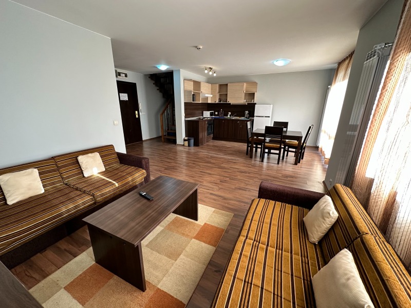 Para alugar  2 quartos região Blagoevgrad , Bansko , 129 m² | 80206117 - imagem [9]