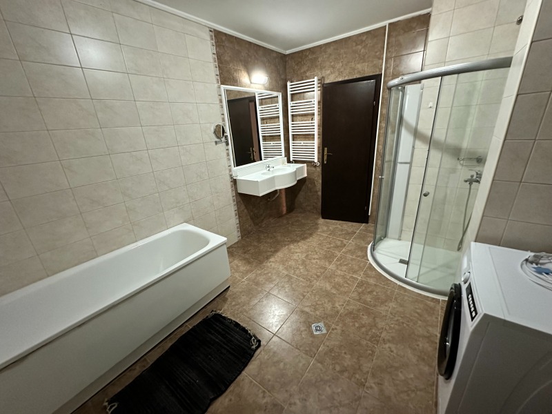 Zu vermieten  2 Schlafzimmer region Blagoewgrad , Bansko , 129 qm | 80206117 - Bild [13]