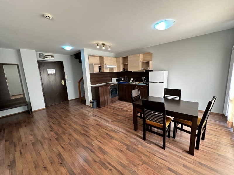 Zu vermieten  2 Schlafzimmer region Blagoewgrad , Bansko , 129 qm | 80206117 - Bild [4]