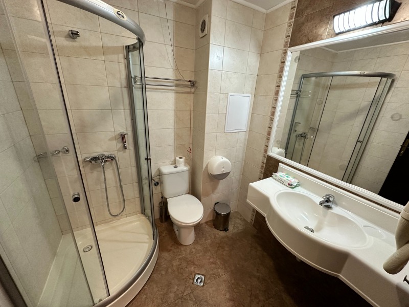 Te huur  2 slaapkamers regio Blagoëvgrad , Bansko , 129 m² | 80206117 - afbeelding [10]