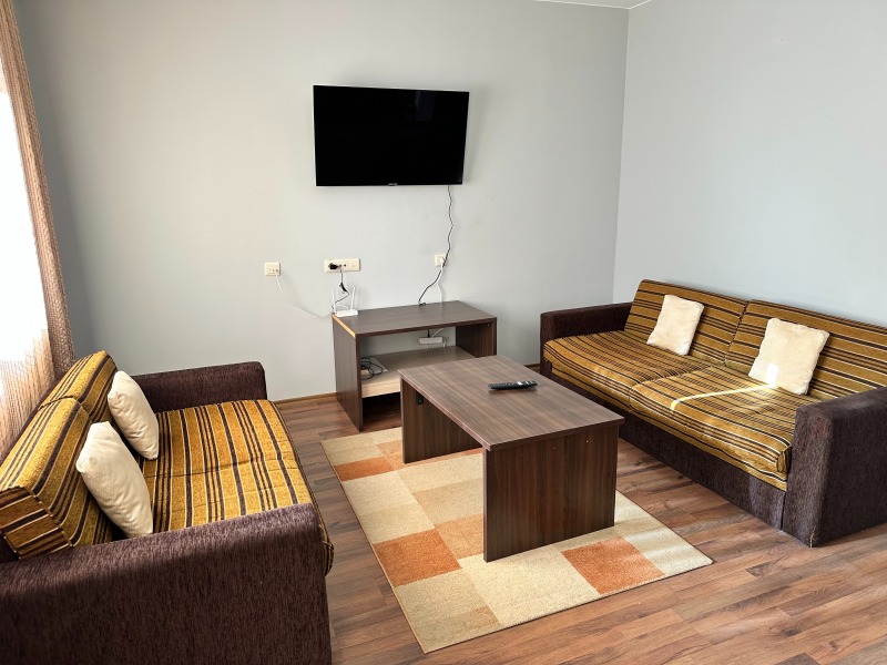 Zu vermieten  2 Schlafzimmer region Blagoewgrad , Bansko , 129 qm | 80206117 - Bild [7]