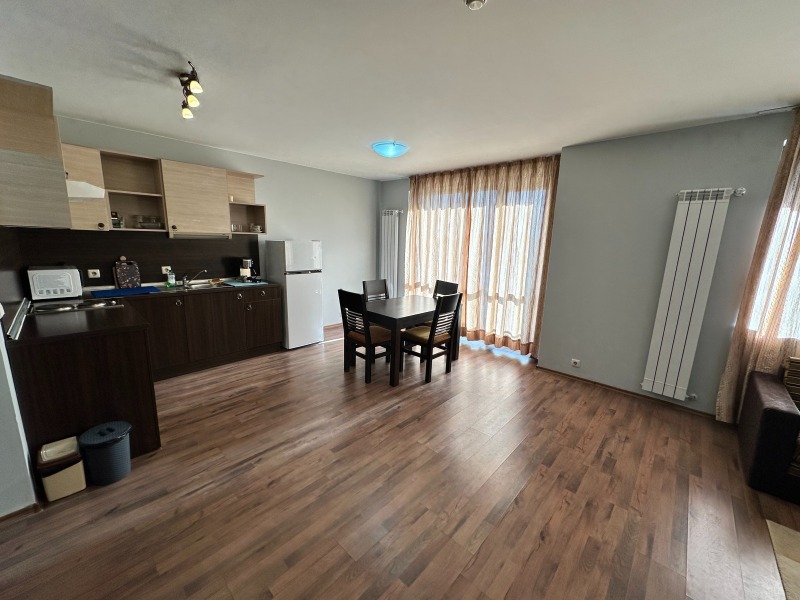 K pronájmu  2 ložnice oblast Blagoevgrad , Bansko , 129 m2 | 80206117 - obraz [3]