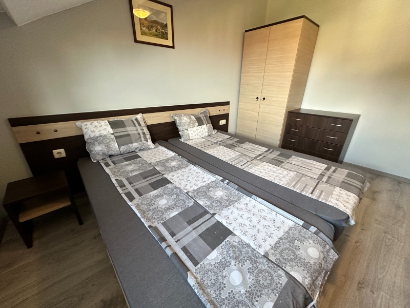 Zu vermieten  2 Schlafzimmer region Blagoewgrad , Bansko , 129 qm | 80206117 - Bild [16]