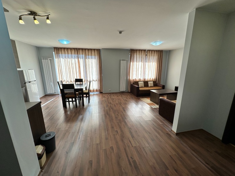 K pronájmu  2 ložnice oblast Blagoevgrad , Bansko , 129 m2 | 80206117 - obraz [2]