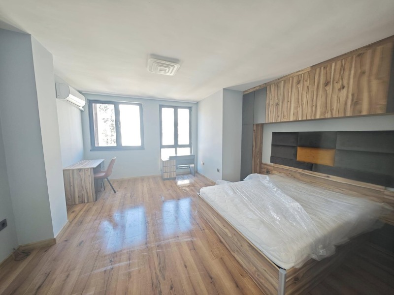 Издаје се  2 спаваће собе Софија , Банишора , 99 м2 | 15107017 - слика [7]