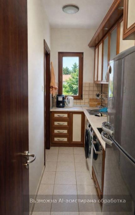 Дава под наем 4-СТАЕН, гр. Варна, Център, снимка 2 - Апартаменти - 52826787