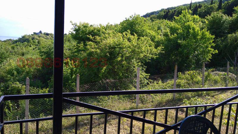 Дава под наем  Вила град Варна , к.к. Златни пясъци , 70 кв.м | 99298538 - изображение [14]
