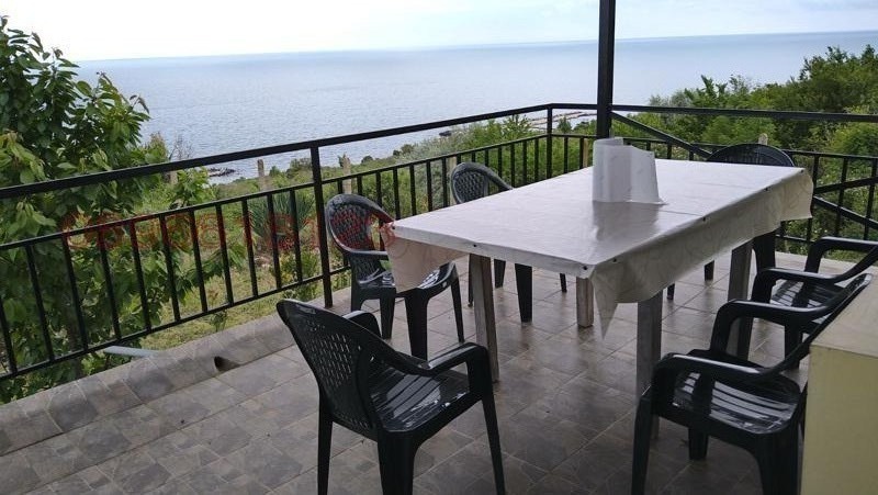 Til leje  Villa Varna , k.k. Zlatni pyasatsi , 70 kvm | 47694651
