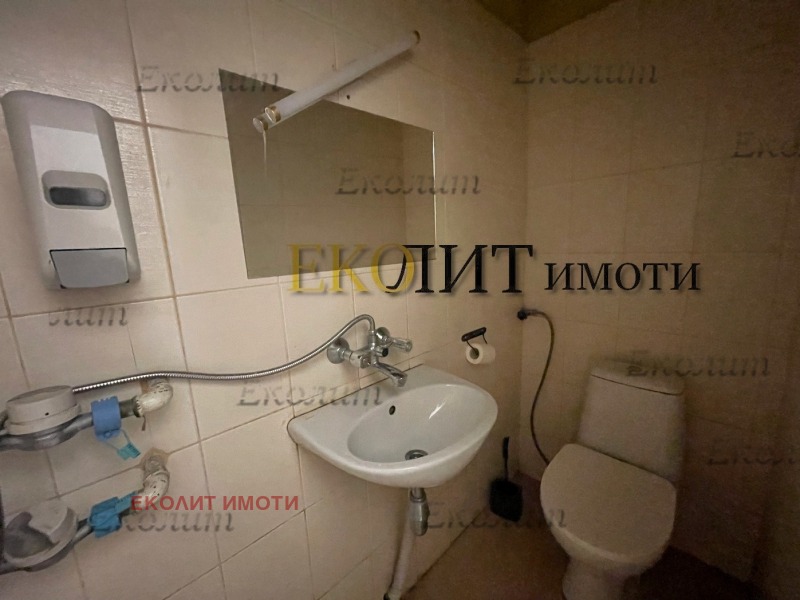 Da affittare  Negozio Sofia , Borovo , 200 mq | 52926589 - Immagine [6]