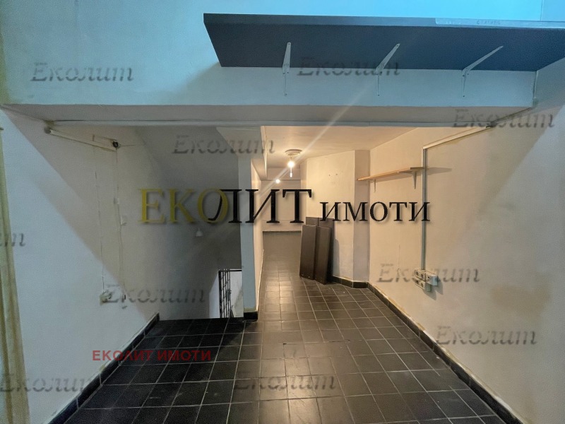 K pronájmu  Prodejna Sofia , Borovo , 200 m2 | 52926589 - obraz [4]