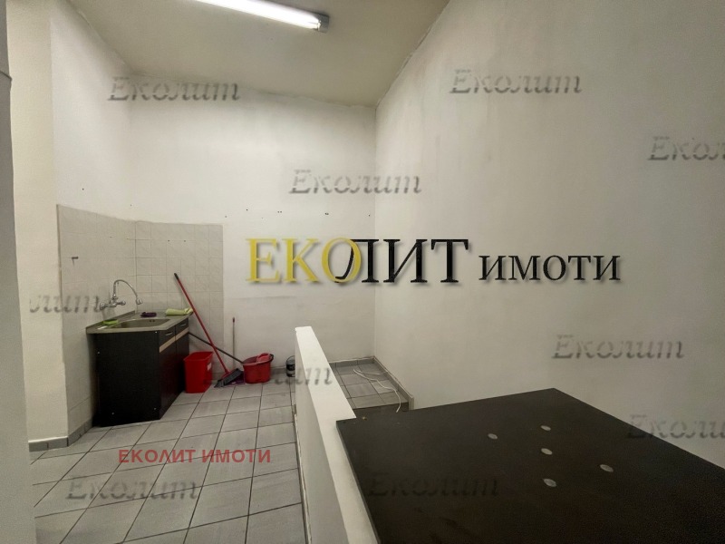 For Rent  Shop Sofia , Borovo , 200 sq.m | 52926589 - image [5]