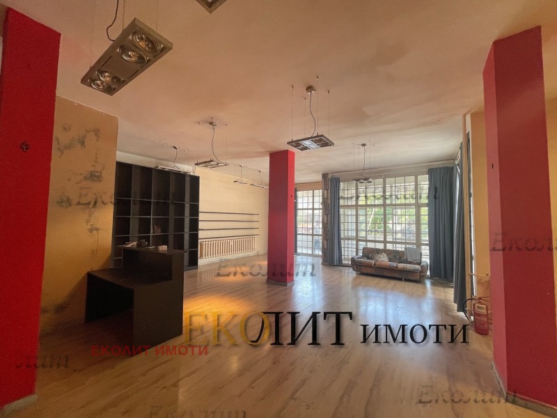 K pronájmu  Prodejna Sofia , Borovo , 200 m2 | 52926589 - obraz [3]