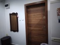 Дава под наем СТАЯ, гр. София, Хаджи Димитър, снимка 8