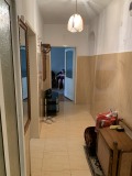 Дава под наем 3-СТАЕН, гр. Пловдив, Център, снимка 6
