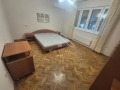 Дава под наем МНОГОСТАЕН, гр. Стара Загора, Център, снимка 9