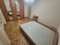 Дава под наем МНОГОСТАЕН, гр. Стара Загора, Център, снимка 10