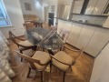 Дава под наем МНОГОСТАЕН, гр. Стара Загора, Център, снимка 4