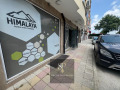 Дава под наем ОФИС, гр. Пловдив, Каменица 2, снимка 4