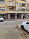 Дава под наем МАГАЗИН, гр. София, Овча купел, снимка 2