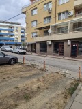 Дава под наем МАГАЗИН, гр. София, Овча купел, снимка 1