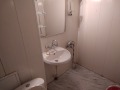 Дава под наем  Стая град София , Хаджи Димитър , 25 кв.м | 69819273 - изображение [11]