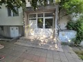 Под наем 1-СТАЕН, град София, Люлин 6 • 600 € / 1173.50 лв. • 20041443 1
