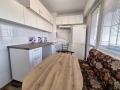 Под наем 2-СТАЕН, град Варна, Левски 1 • 800 лв. / 409.03 € • 23278776 7