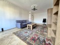 Под наем 2-СТАЕН, град Варна, Левски 1 • 800 лв. / 409.03 € • 23278776 3