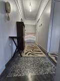 Под наем 2-СТАЕН, град Варна, Левски 1 • 800 лв. / 409.03 € • 23278776 15