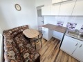 Под наем 2-СТАЕН, град Варна, Левски 1 • 800 лв. / 409.03 € • 23278776 6