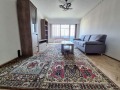 Под наем 2-СТАЕН, град Варна, Левски 1 • 800 лв. / 409.03 € • 23278776 4