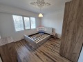 Под наем 2-СТАЕН, град Варна, Левски 1 • 800 лв. / 409.03 € • 23278776 10