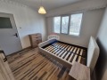 Под наем 2-СТАЕН, град Варна, Левски 1 • 800 лв. / 409.03 € • 23278776 11