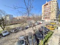 Под наем 2-СТАЕН, град Варна, Левски 1 • 800 лв. / 409.03 € • 23278776 1