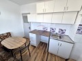 Под наем 2-СТАЕН, град Варна, Левски 1 • 800 лв. / 409.03 € • 23278776 5