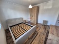 Под наем 2-СТАЕН, град Варна, Левски 1 • 800 лв. / 409.03 € • 23278776 12