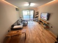 Под наем 2-СТАЕН, град Варна, Окръжна болница-Генерали • 1200 € • 59270139 — Holmes.bg