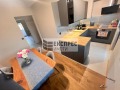 Под наем 2-СТАЕН, град Варна, Окръжна болница-Генерали • 1200 € • 59270139 — Holmes.bg