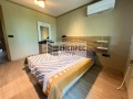 Под наем 2-СТАЕН, град Варна, Окръжна болница-Генерали • 1200 € • 59270139 — Holmes.bg