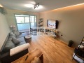 Под наем 2-СТАЕН, град Варна, Окръжна болница-Генерали • 1200 € • 59270139 — Holmes.bg