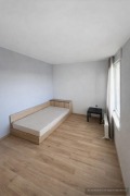 Дава под наем  2-стаен град София , Захарна фабрика , 53 кв.м | 23417998 - изображение [5]