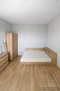 Дава под наем  2-стаен град София , Захарна фабрика , 53 кв.м | 23417998 - изображение [4]