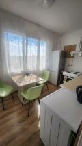 Под наем 2-СТАЕН, град София, Левски Г • 600 € • 14558090 2