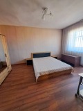 Под наем 2-СТАЕН, град София, Сухата река • 600 € • 49879635 3